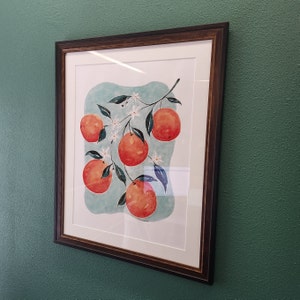 Jeffrey hat ein Foto des gekauften Artikels hinzugefügt