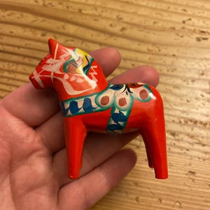 natasha hat ein Foto des gekauften Artikels hinzugefügt