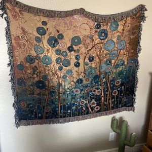 Ash added a photo of their purchase