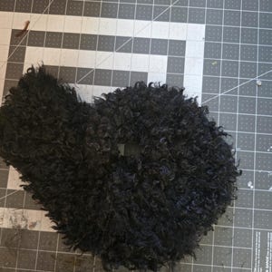 pawjunkie added a photo of their purchase