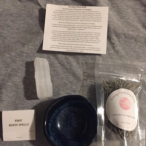 Jenn dodał(a) zdjęcie swoich zakupów