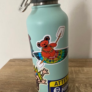 Britt hat ein Foto des gekauften Artikels hinzugefügt