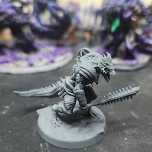 William ha añadido una foto de su compra