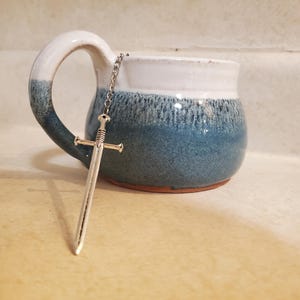 Nashmet added a photo of their purchase