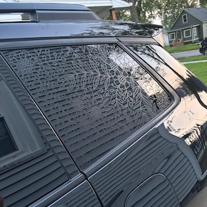 Amanda added a photo of their purchase
