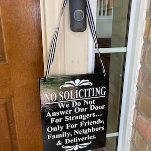 Linda added a photo of their purchase