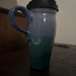 D added a photo of their purchase
