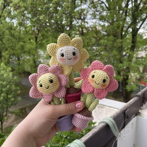 Zombor added a photo of their purchase