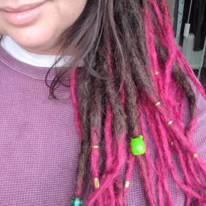 Cakes a ajouté une photo de son achat