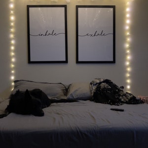Alexis added a photo of their purchase
