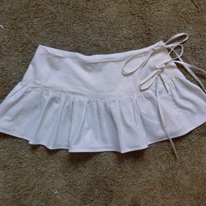 toni added a photo of their purchase