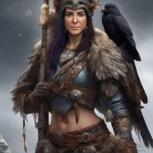 Lydia added a photo of their purchase