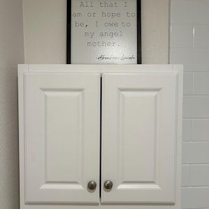 Jenni added a photo of their purchase