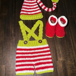 Chandrea added a photo of their purchase