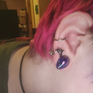 Dax added a photo of their purchase