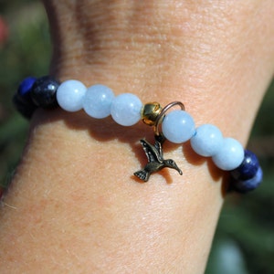 Laurel added a photo of their purchase