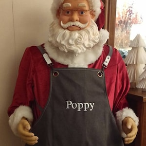 Allyson added a photo of their purchase