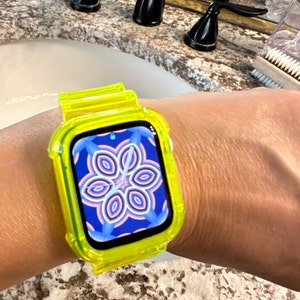Priscilla added a photo of their purchase