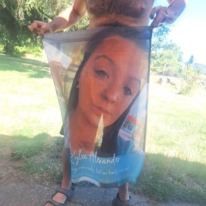 Andrea adicionaram uma foto da sua compra
