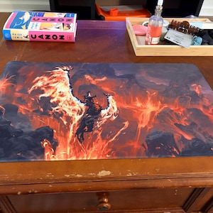 Cassidy added a photo of their purchase