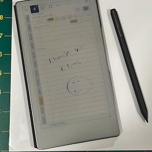 Hipcat added a photo of their purchase