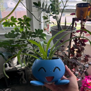 Lyna dodał(a) zdjęcie swoich zakupów