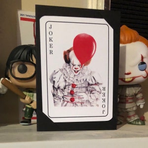 шмель с днем рождения картинки