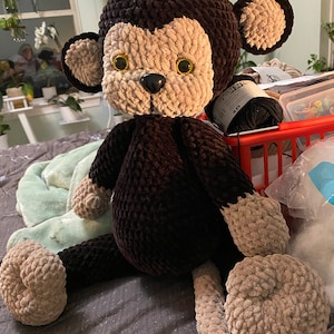 Loni added a photo of their purchase