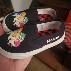 converse&$19 on | Disney shoes, King shoes, Shoes converse&$19 on | Disney shoes, King shoes, Shoes