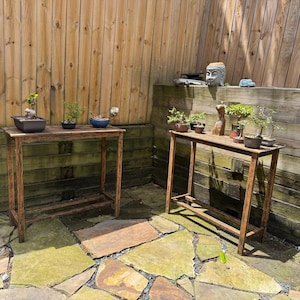 L added a photo of their purchase
