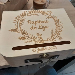 Rachel ha añadido una foto de su compra