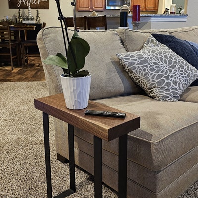 Steel Couch Table Legs/sofa Table Legs/console Table Legs/hall Table ...