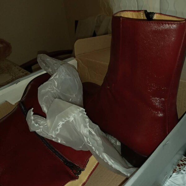 Éperons Mexicains Traditionnels Pour Bottes CHARRO – Modèle SPURS ESPUELAS Fait Main