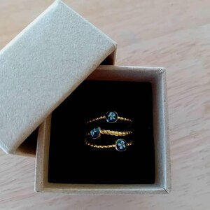 Masae added a photo of their purchase