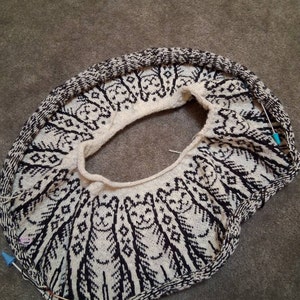 Lisa added a photo of their purchase