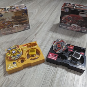 Mystelex added a photo of their purchase