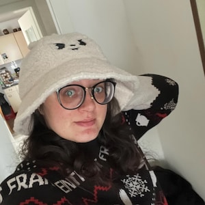 Lisa hat ein Foto des gekauften Artikels hinzugefügt