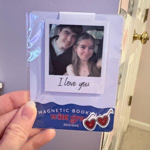 Sydney added a photo of their purchase