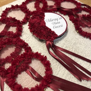 Miray added a photo of their purchase