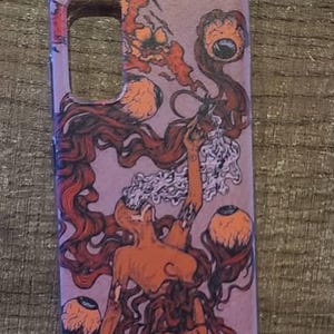Ezmeralda added a photo of their purchase