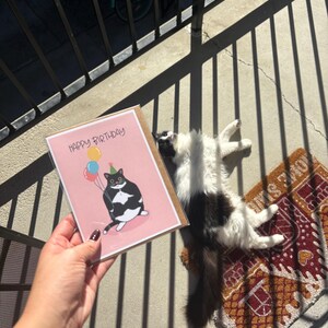 Felicia added a photo of their purchase