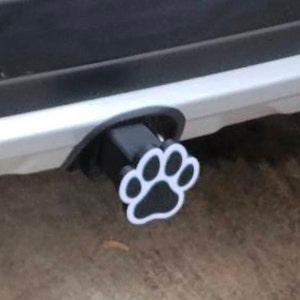 Jonathan added a photo of their purchase