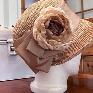 Lucy added a photo of their purchase