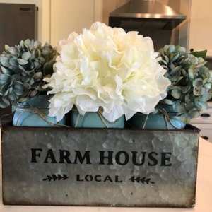 Jena added a photo of their purchase