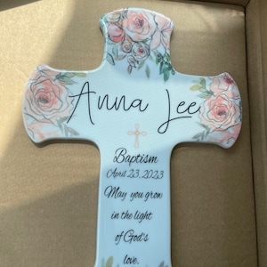 Megan added a photo of their purchase