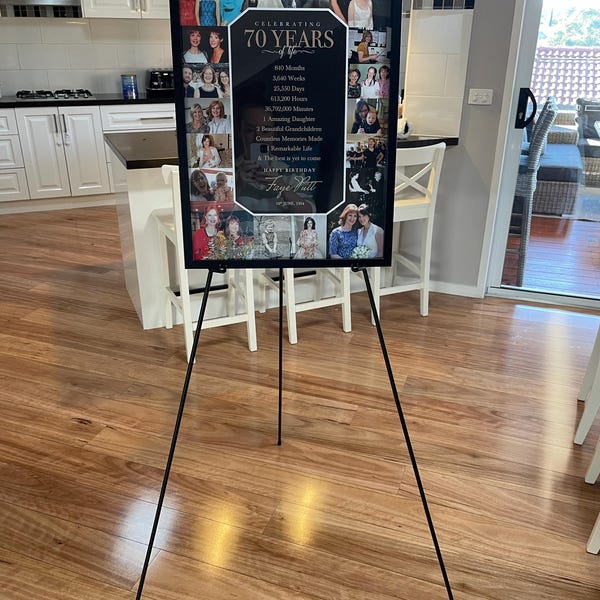 50 Gründe, dass wir dich lieben, Geschenk zum 50. Geburtstag, 50 Dinge