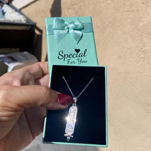 Terri added a photo of their purchase