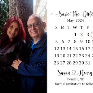 Suzanne added a photo of their purchase