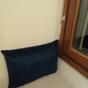 Barbara added a photo of their purchase