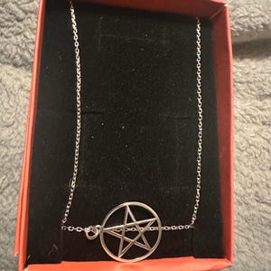 Itzel added a photo of their purchase